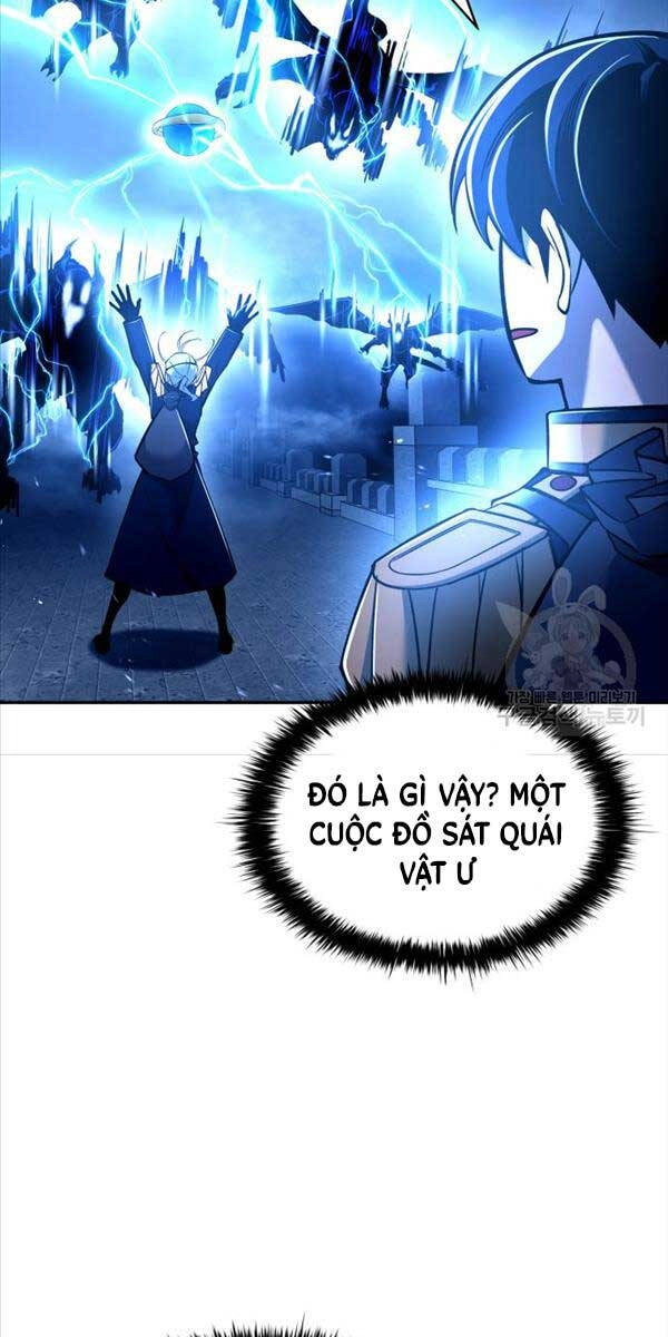 Trở Thành Hung Thần Trong Trò Chơi Thủ Thành Chapter 56 - 49