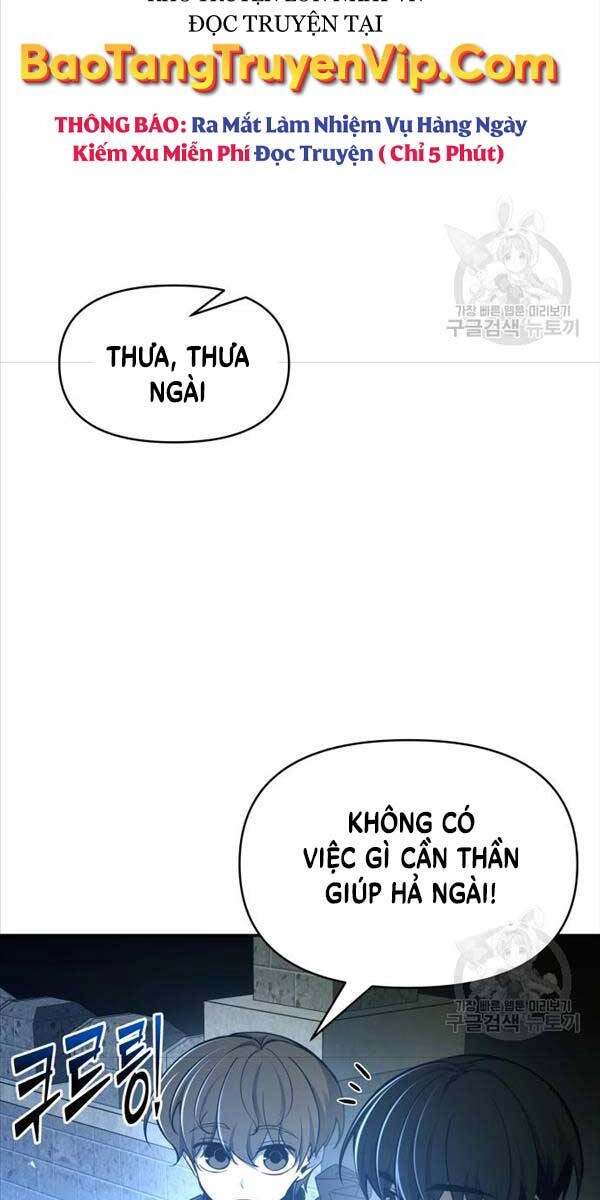 Trở Thành Hung Thần Trong Trò Chơi Thủ Thành Chapter 56 - 51