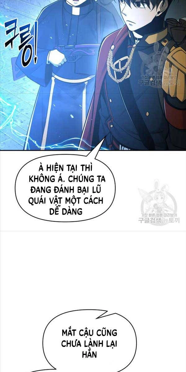Trở Thành Hung Thần Trong Trò Chơi Thủ Thành Chapter 56 - 52