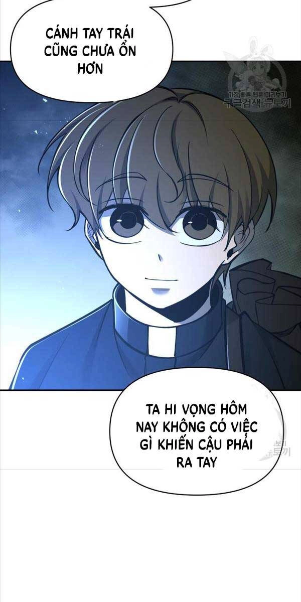 Trở Thành Hung Thần Trong Trò Chơi Thủ Thành Chapter 56 - 53