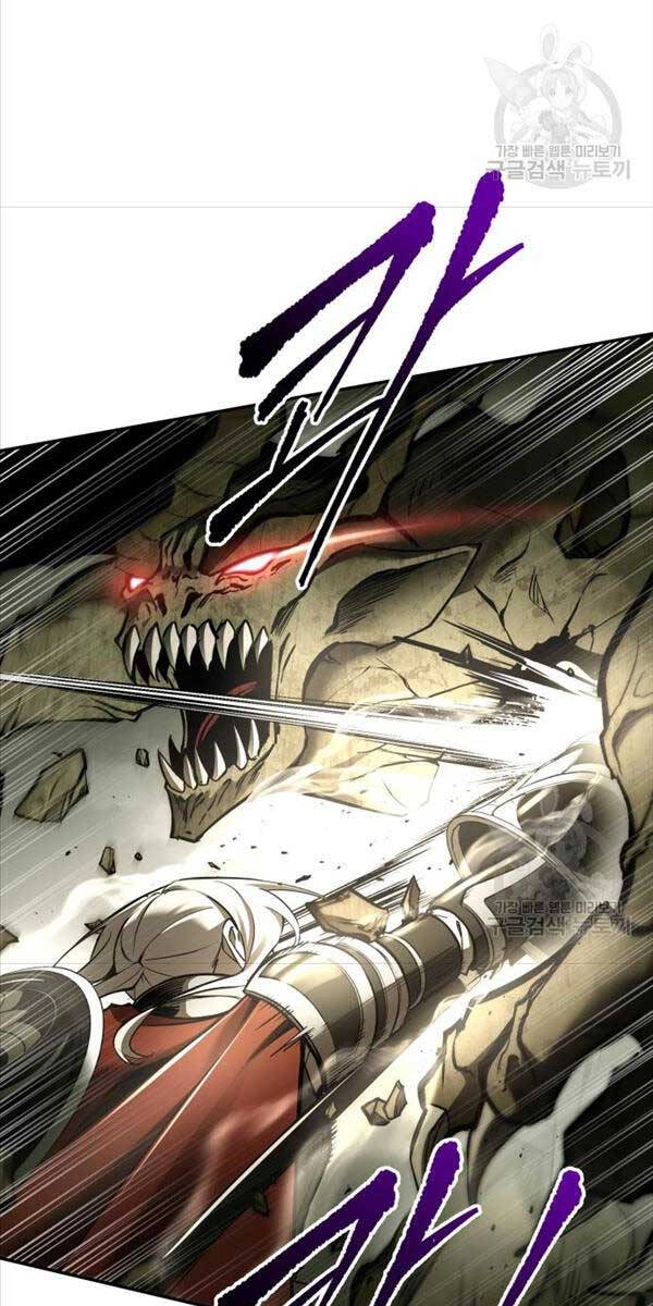 Trở Thành Hung Thần Trong Trò Chơi Thủ Thành Chapter 56 - 56