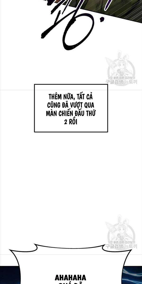 Trở Thành Hung Thần Trong Trò Chơi Thủ Thành Chapter 56 - 57