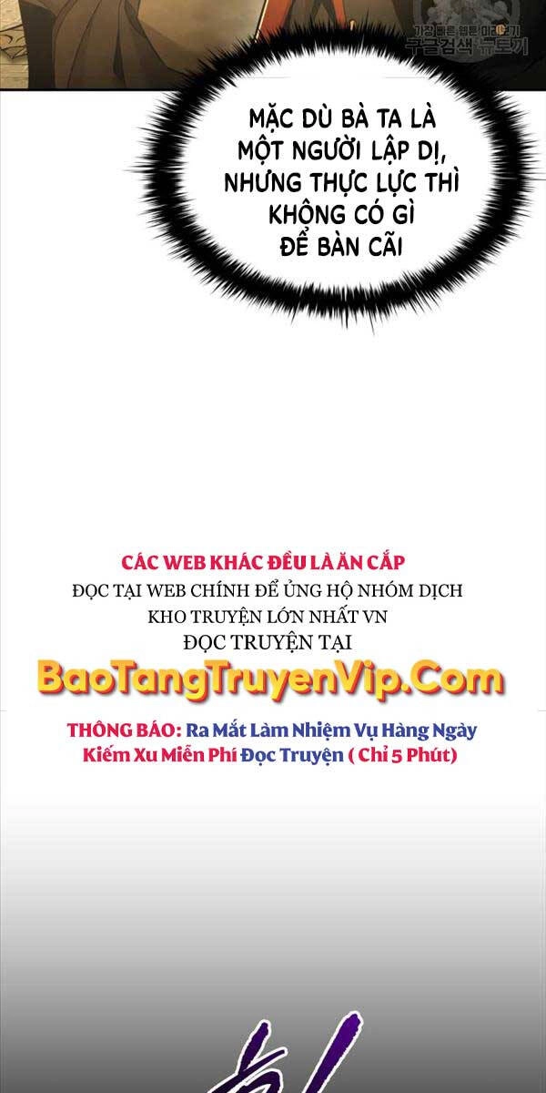 Trở Thành Hung Thần Trong Trò Chơi Thủ Thành Chapter 56 - 63