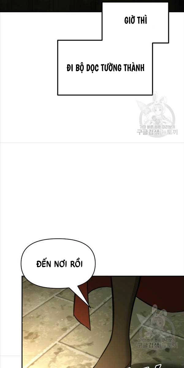 Trở Thành Hung Thần Trong Trò Chơi Thủ Thành Chapter 56 - 65