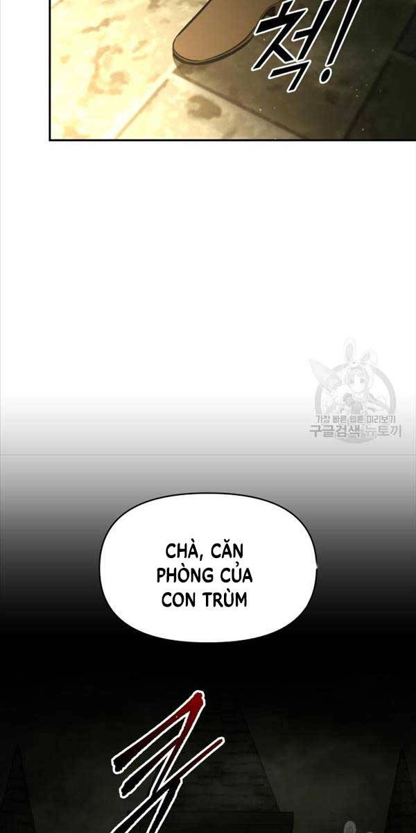 Trở Thành Hung Thần Trong Trò Chơi Thủ Thành Chapter 56 - 66