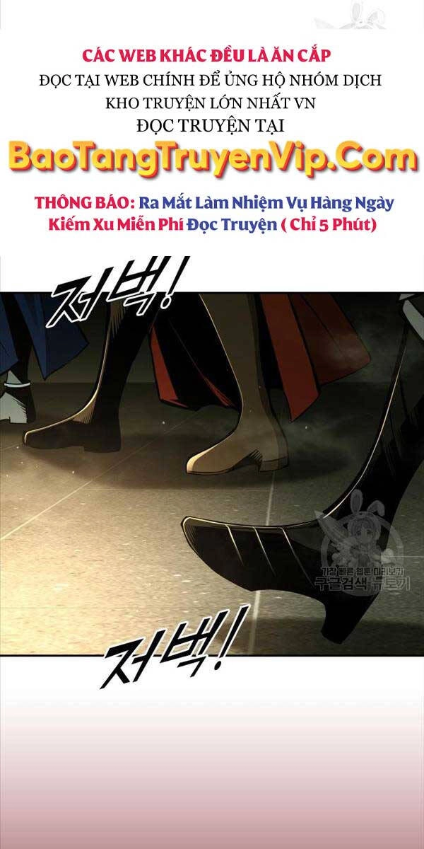 Trở Thành Hung Thần Trong Trò Chơi Thủ Thành Chapter 56 - 69