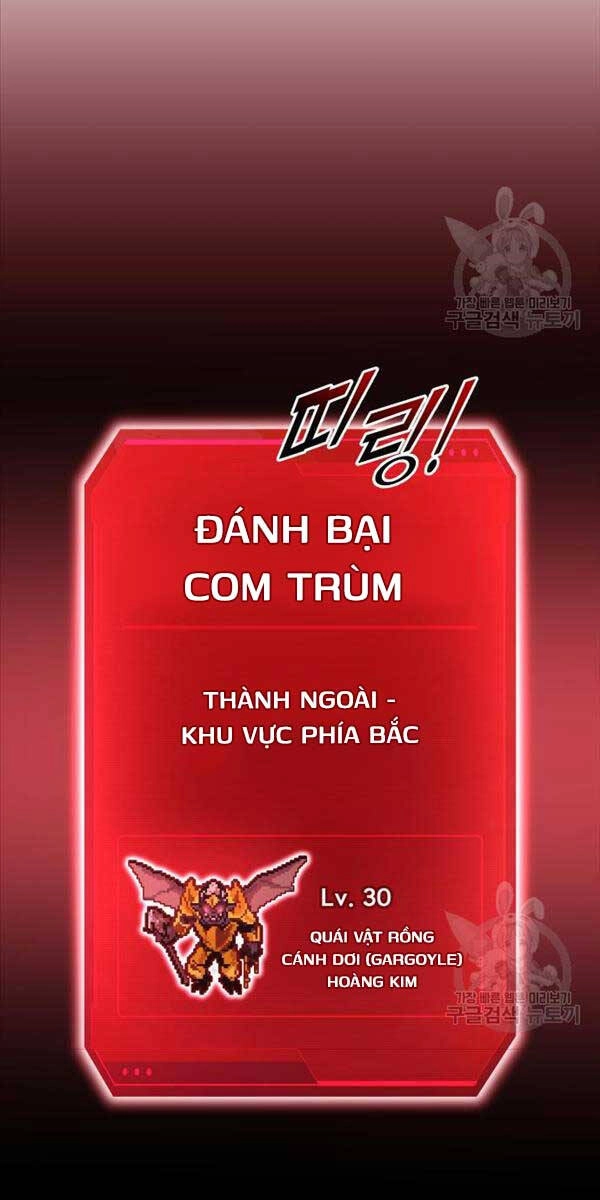 Trở Thành Hung Thần Trong Trò Chơi Thủ Thành Chapter 56 - 70