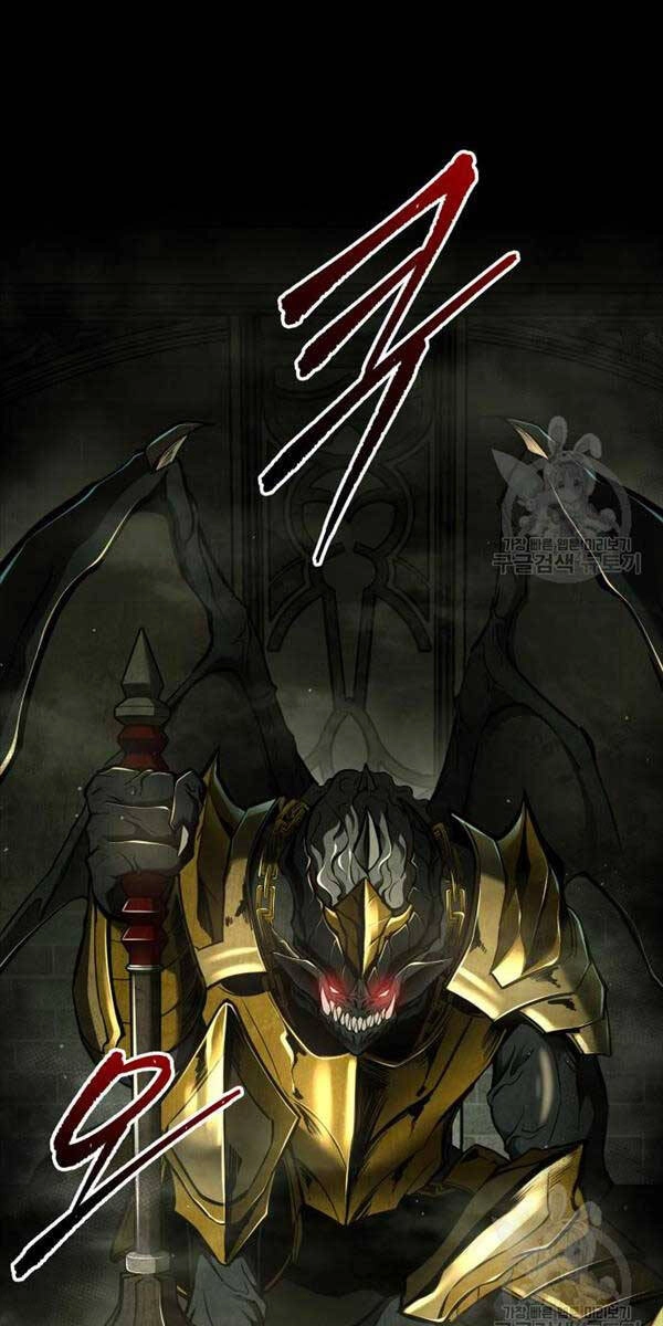 Trở Thành Hung Thần Trong Trò Chơi Thủ Thành Chapter 56 - 71