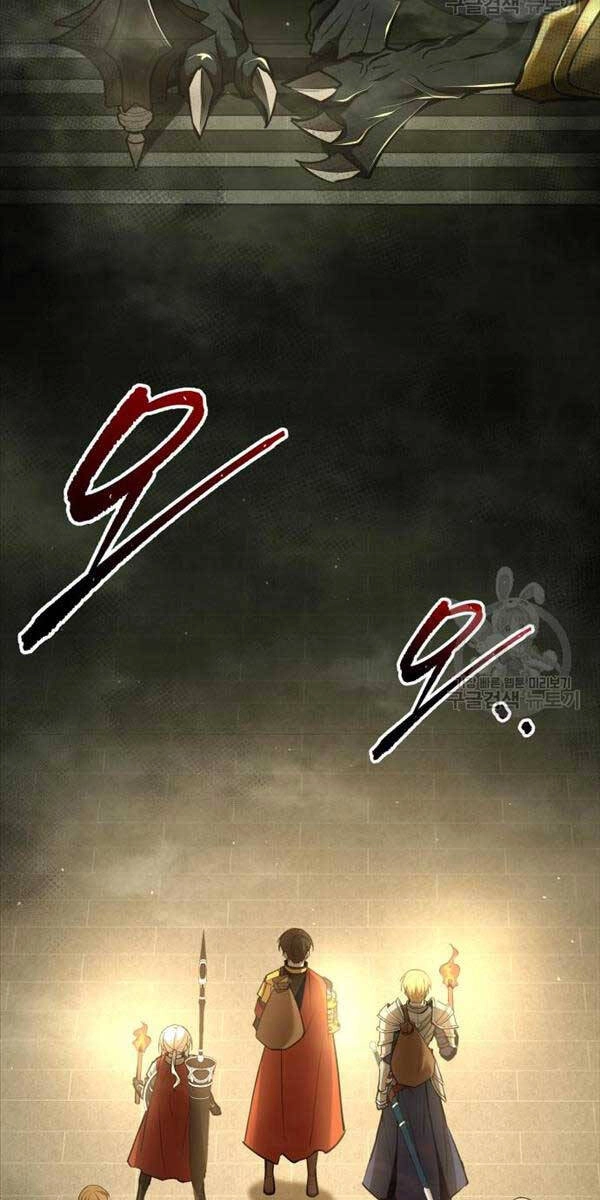 Trở Thành Hung Thần Trong Trò Chơi Thủ Thành Chapter 56 - 72