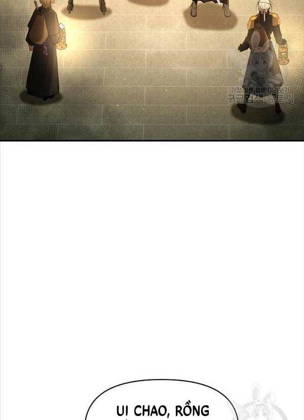 Trở Thành Hung Thần Trong Trò Chơi Thủ Thành Chapter 56 - 73