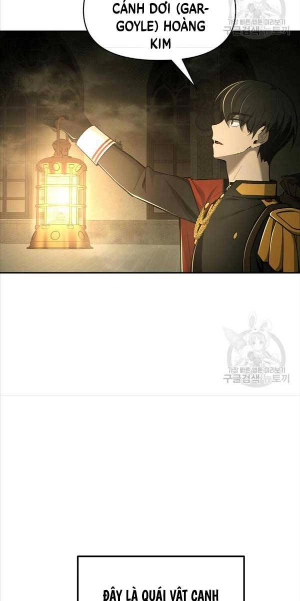 Trở Thành Hung Thần Trong Trò Chơi Thủ Thành Chapter 56 - 74