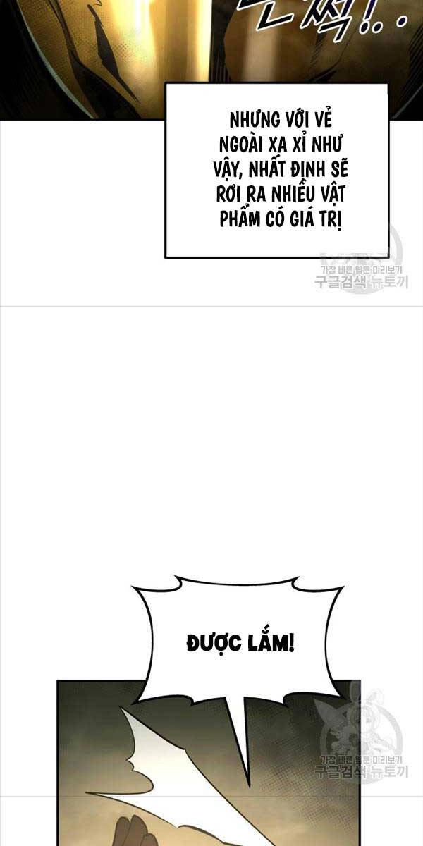 Trở Thành Hung Thần Trong Trò Chơi Thủ Thành Chapter 56 - 76