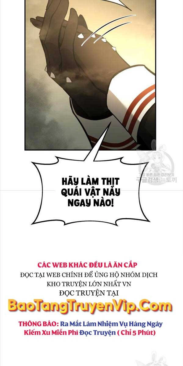 Trở Thành Hung Thần Trong Trò Chơi Thủ Thành Chapter 56 - 77