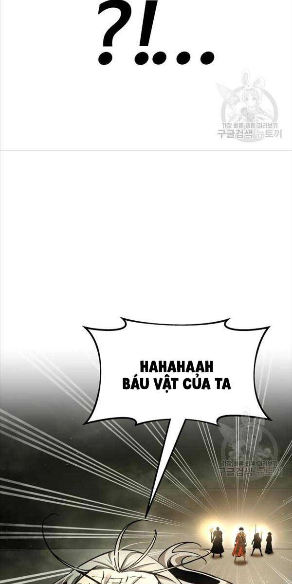 Trở Thành Hung Thần Trong Trò Chơi Thủ Thành Chapter 56 - 79