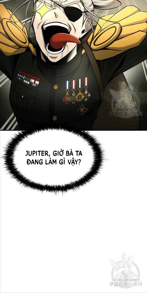 Trở Thành Hung Thần Trong Trò Chơi Thủ Thành Chapter 56 - 80