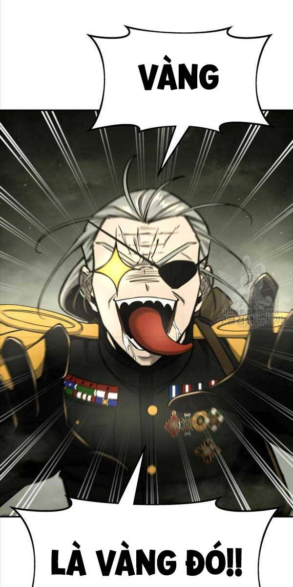 Trở Thành Hung Thần Trong Trò Chơi Thủ Thành Chapter 56 - 81