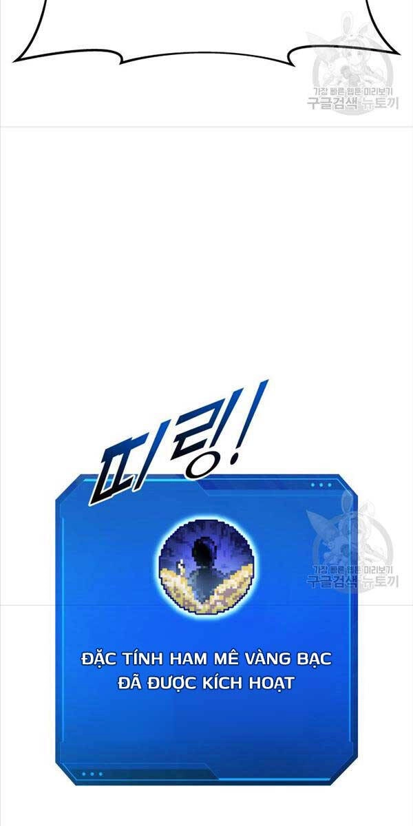 Trở Thành Hung Thần Trong Trò Chơi Thủ Thành Chapter 56 - 82