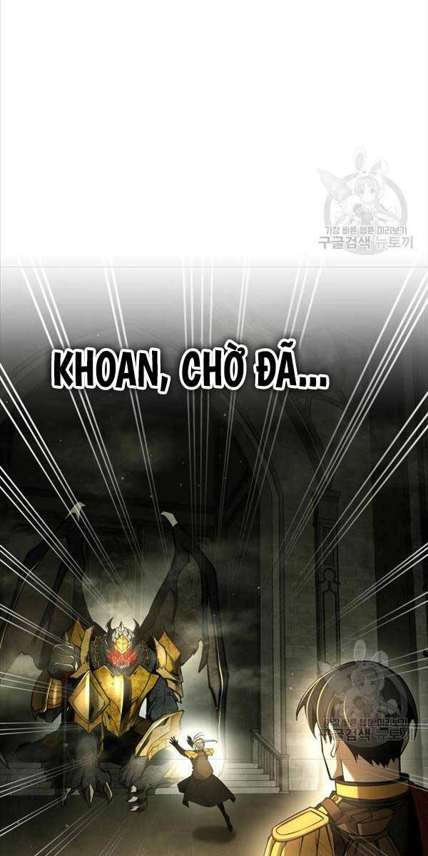 Trở Thành Hung Thần Trong Trò Chơi Thủ Thành Chapter 56 - 83