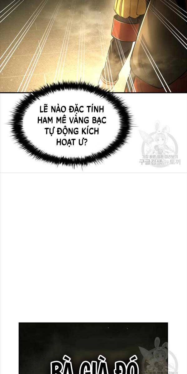 Trở Thành Hung Thần Trong Trò Chơi Thủ Thành Chapter 56 - 84