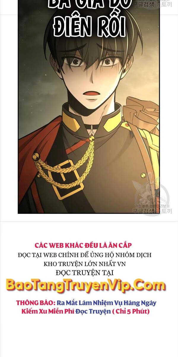 Trở Thành Hung Thần Trong Trò Chơi Thủ Thành Chapter 56 - 85