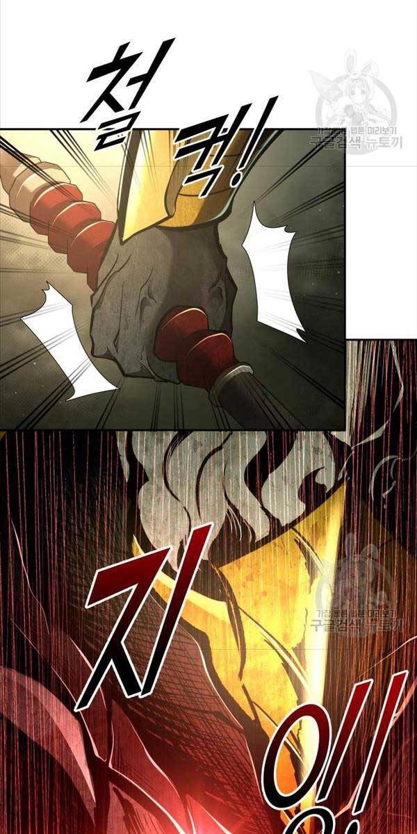 Trở Thành Hung Thần Trong Trò Chơi Thủ Thành Chapter 56 - 86