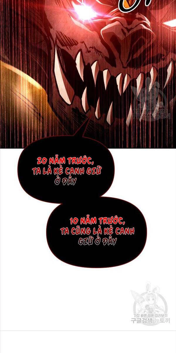 Trở Thành Hung Thần Trong Trò Chơi Thủ Thành Chapter 56 - 87
