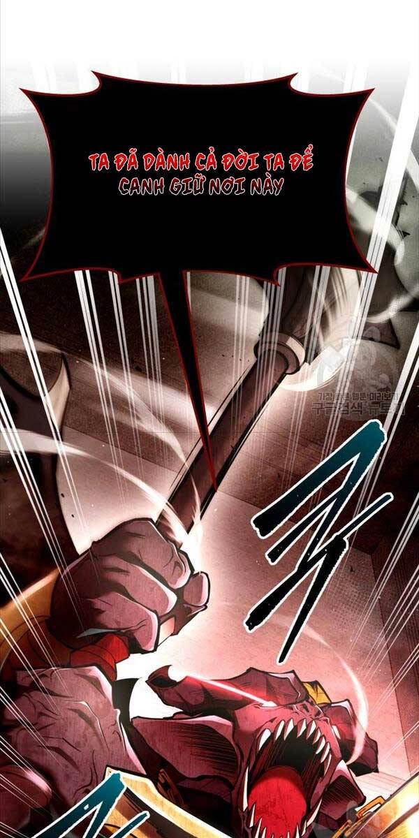 Trở Thành Hung Thần Trong Trò Chơi Thủ Thành Chapter 56 - 88