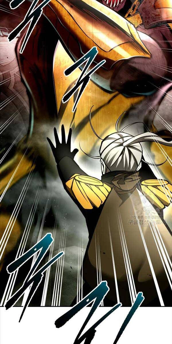 Trở Thành Hung Thần Trong Trò Chơi Thủ Thành Chapter 56 - 89