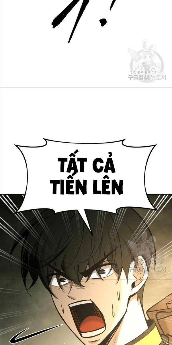 Trở Thành Hung Thần Trong Trò Chơi Thủ Thành Chapter 56 - 90