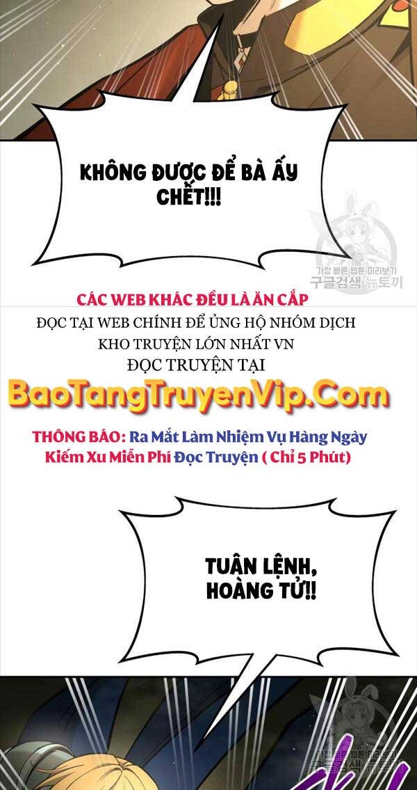 Trở Thành Hung Thần Trong Trò Chơi Thủ Thành Chapter 56 - 91