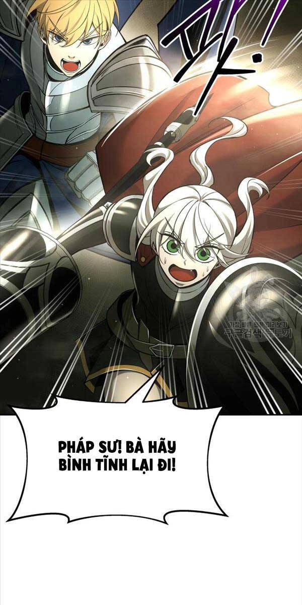 Trở Thành Hung Thần Trong Trò Chơi Thủ Thành Chapter 56 - 92