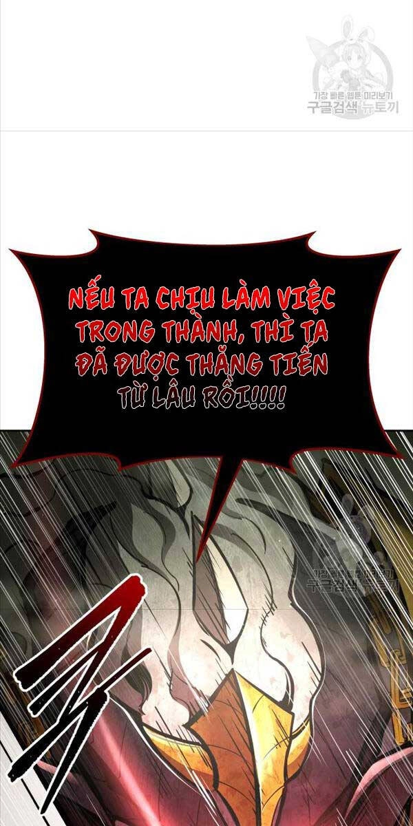 Trở Thành Hung Thần Trong Trò Chơi Thủ Thành Chapter 56 - 93