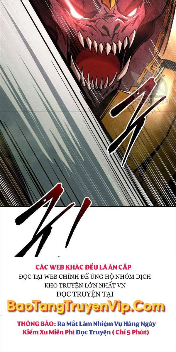 Trở Thành Hung Thần Trong Trò Chơi Thủ Thành Chapter 56 - 94