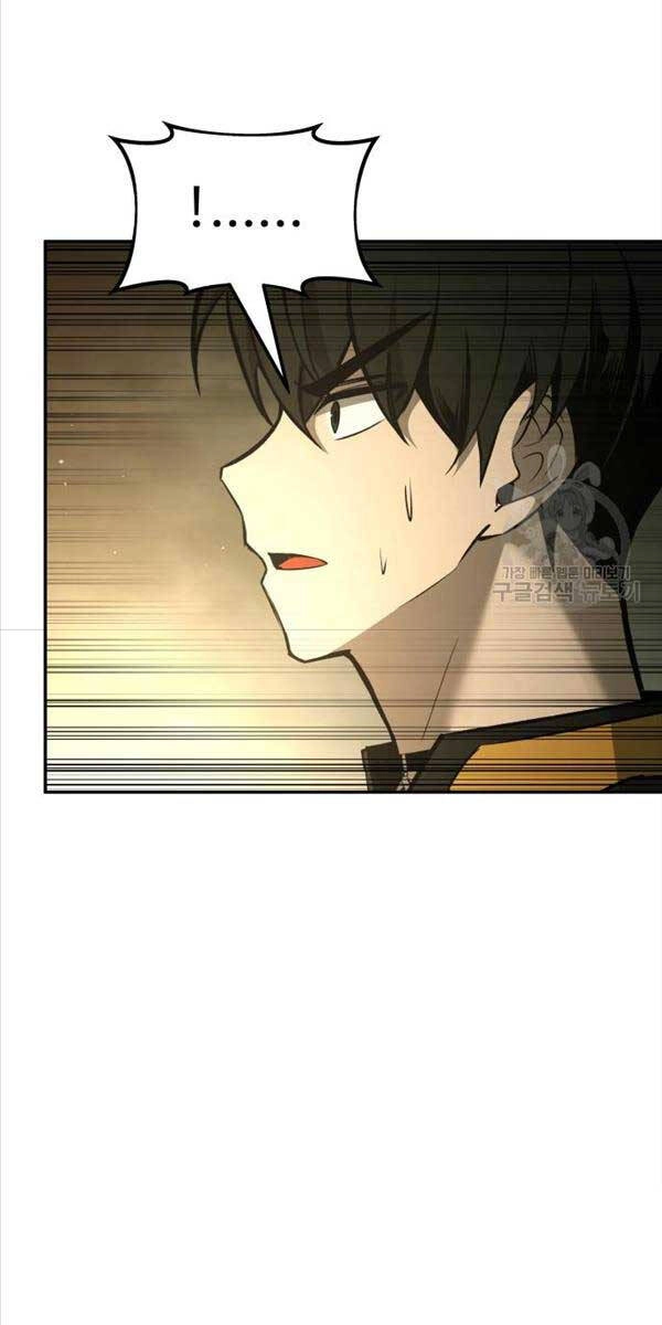 Trở Thành Hung Thần Trong Trò Chơi Thủ Thành Chapter 56 - 95