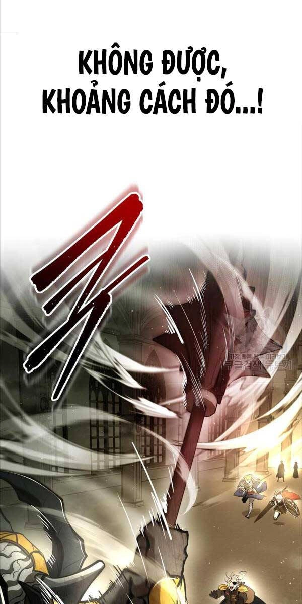 Trở Thành Hung Thần Trong Trò Chơi Thủ Thành Chapter 56 - 96