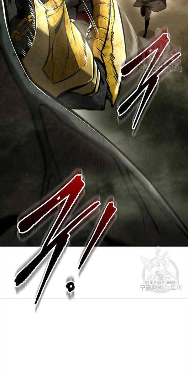 Trở Thành Hung Thần Trong Trò Chơi Thủ Thành Chapter 56 - 97