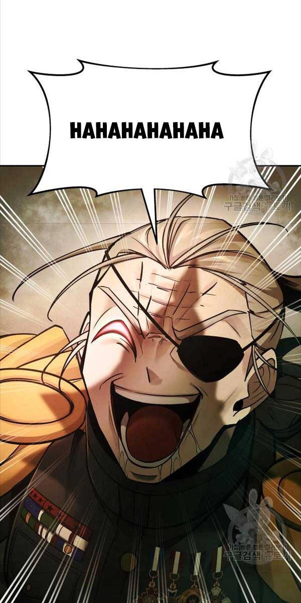 Trở Thành Hung Thần Trong Trò Chơi Thủ Thành Chapter 56 - 98