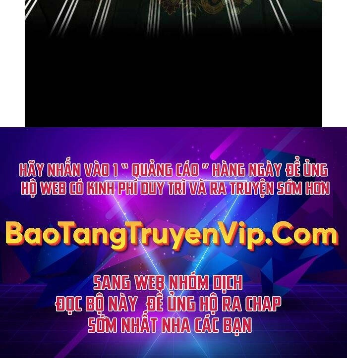 Trở Thành Hung Thần Trong Trò Chơi Thủ Thành Chapter 56 - 99