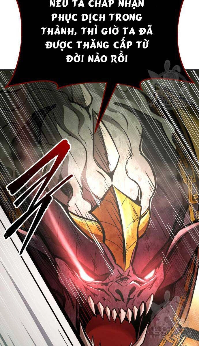 Trở Thành Hung Thần Trong Trò Chơi Thủ Thành Chapter 57 - 2