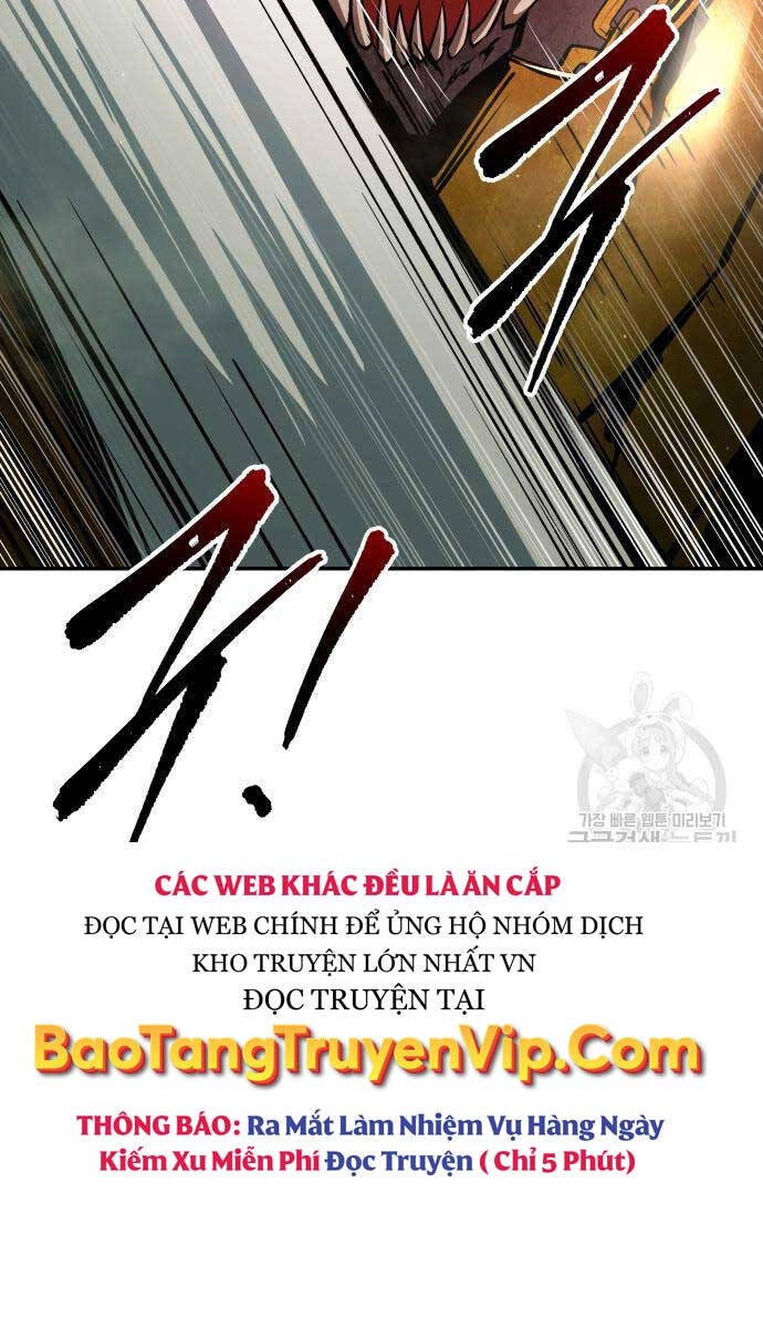 Trở Thành Hung Thần Trong Trò Chơi Thủ Thành Chapter 57 - 3