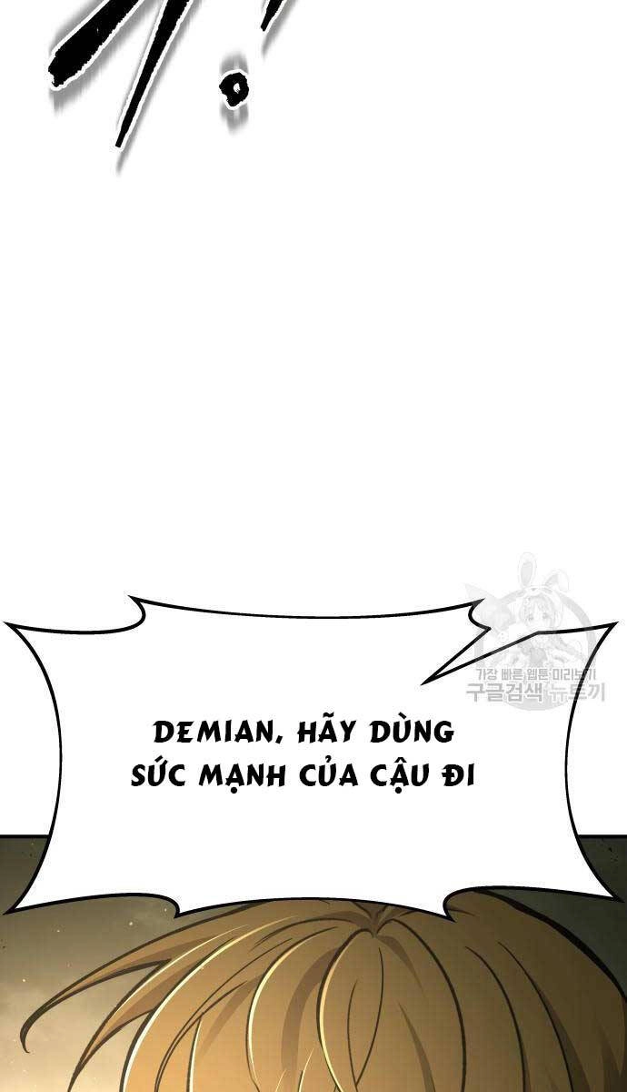 Trở Thành Hung Thần Trong Trò Chơi Thủ Thành Chapter 57 - 7