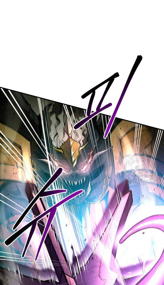 Trở Thành Hung Thần Trong Trò Chơi Thủ Thành Chapter 57 - 9