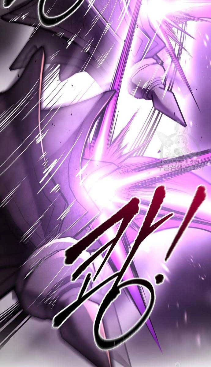 Trở Thành Hung Thần Trong Trò Chơi Thủ Thành Chapter 57 - 12