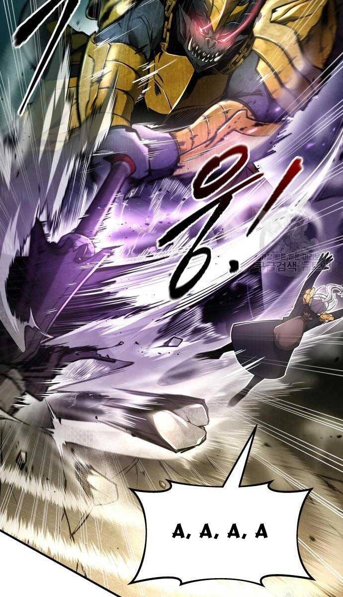 Trở Thành Hung Thần Trong Trò Chơi Thủ Thành Chapter 57 - 14