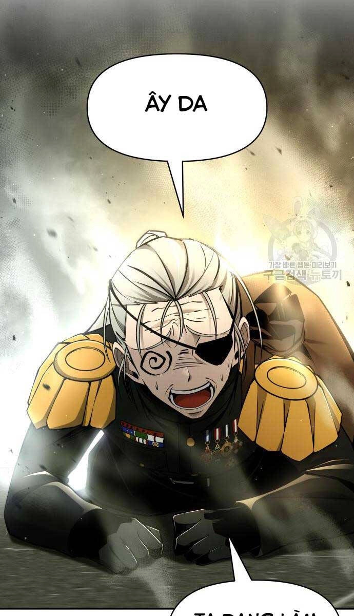 Trở Thành Hung Thần Trong Trò Chơi Thủ Thành Chapter 57 - 16