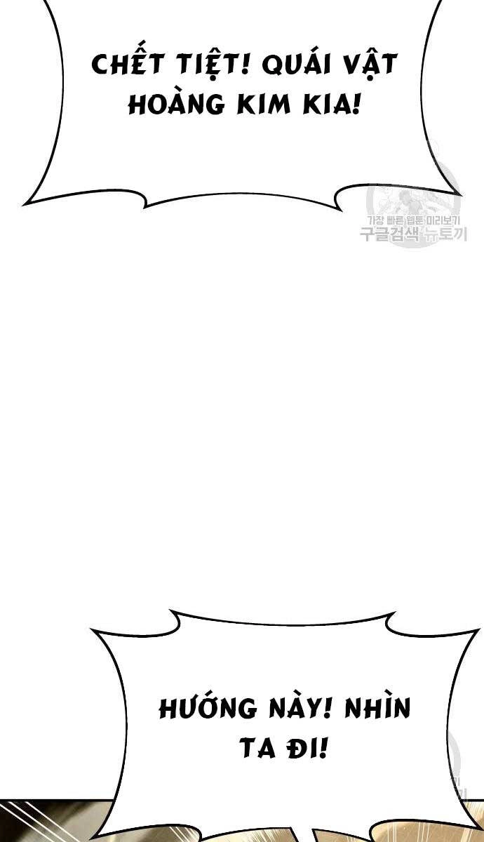 Trở Thành Hung Thần Trong Trò Chơi Thủ Thành Chapter 57 - 22