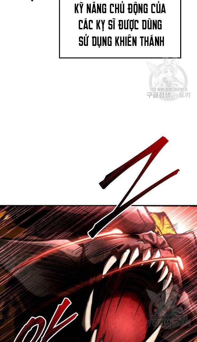 Trở Thành Hung Thần Trong Trò Chơi Thủ Thành Chapter 57 - 24