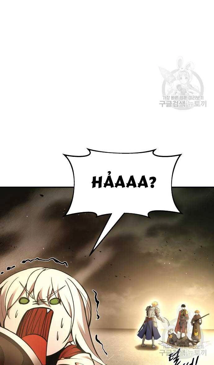 Trở Thành Hung Thần Trong Trò Chơi Thủ Thành Chapter 57 - 28