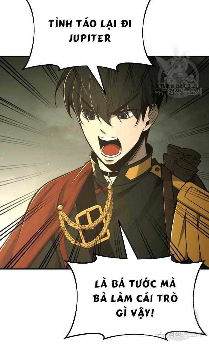 Trở Thành Hung Thần Trong Trò Chơi Thủ Thành Chapter 57 - 31