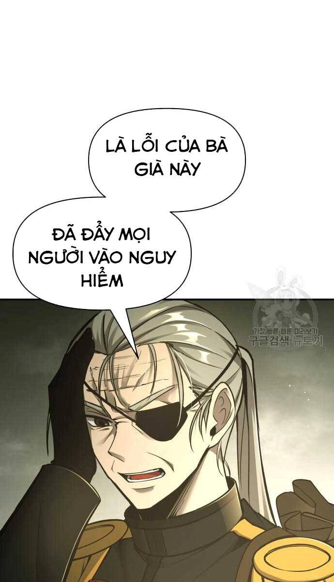 Trở Thành Hung Thần Trong Trò Chơi Thủ Thành Chapter 57 - 32